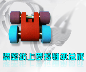 http://www.sklens.cn/web/135474