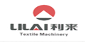 利來(lái)紡織機(jī)械有限公司 利來(lái)紡織機(jī)械有限公司