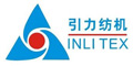 浙江引力紡織機(jī)械有限公司 浙江引力紡織機(jī)械有限公司