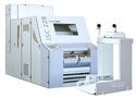 JSC228高產(chǎn)梳棉機(jī)