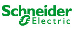 施耐德電氣(中國(guó))有限公司 施耐德電氣(中國(guó))有限公司