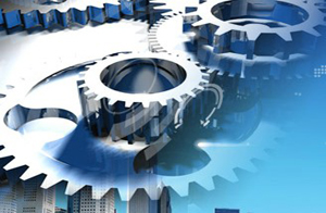 蘇州英邁杰機械有限公司