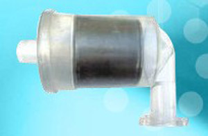 余姚市中維紡織機(jī)械有限公司