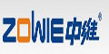 余姚市中維紡織機(jī)械有限公司 余姚市中維紡織機(jī)械有限公司