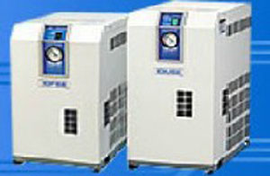 濟南金潤自動化設(shè)備有限公司