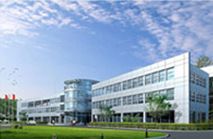 鎮(zhèn)江市海天化驗設備有限公司