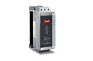 無(wú)錫市臺(tái)安自動(dòng)化有限公司