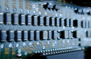 鑫來(lái)爾電子(蘇州)有限公司