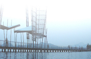 無錫市南泉明柳化工設(shè)備廠