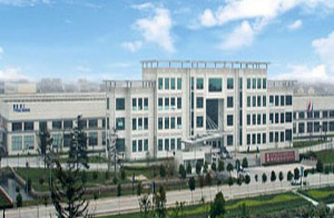 江蘇標(biāo)準(zhǔn)萬工精密紡機(jī)有限公司