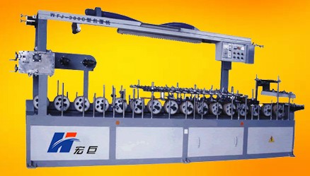 曲阜市三元宏巨機械廠