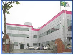 SDC化學(xué)有限公司