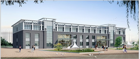 江蘇?？怂箼C械有限公司