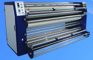 無(wú)錫市鵬達(dá)科技有限公司