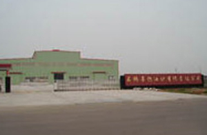 河北省吳橋縣導(dǎo)熱油爐有限集團公司