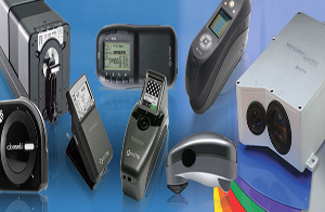 愛(ài)色麗(亞太)有限公司