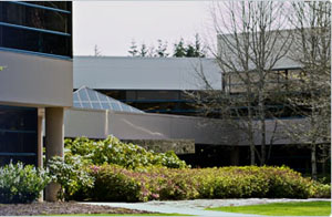 美國(guó)福祿克公司廣州代表處