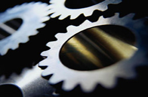 上海亞杜潤(rùn)滑材料有限公司