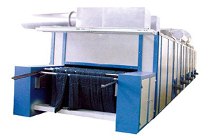 無錫市全潤機(jī)械制造有限公司