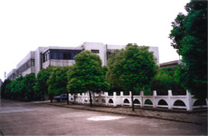 常州市德盈自動(dòng)化機(jī)械有限公司