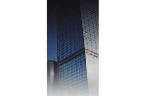 統(tǒng)合機(jī)械股份有限公司