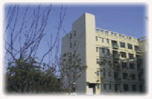 上?；焦I(yè)設(shè)備有限公司