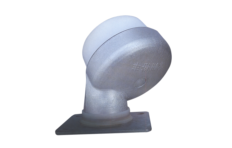 合金鋼領(lǐng)，軸承鋼領(lǐng)，頂立，紡織器材