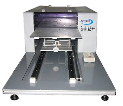 LMH688節(jié)能型焙烘機(jī)