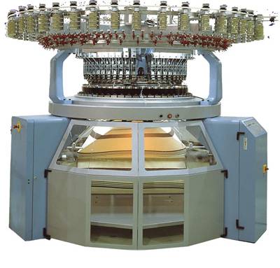 LMH689型焙烘機(jī)