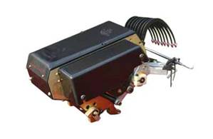 天使鋼領(lǐng)，頂立，spinning ring， TENSL,textile rings