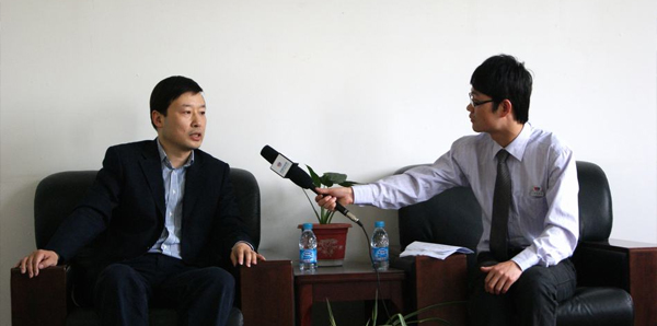 無(wú)錫二橡膠股份有限公司