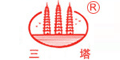 紹興市三紡機(jī)械有限公司 紹興市三紡機(jī)械有限公司