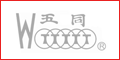 上海五同同步帶有限公司 上海五同同步帶有限公司