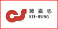 綺嘉心科技有限公司、上?；ビ酉闄C電有限公司