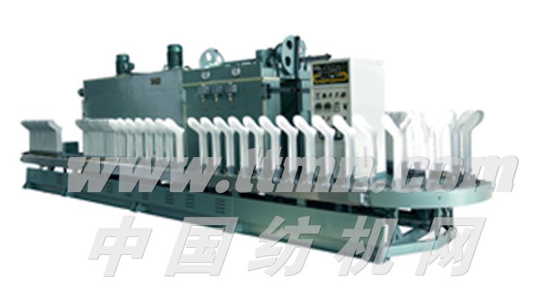 浙江諸暨三德機(jī)械有限公司