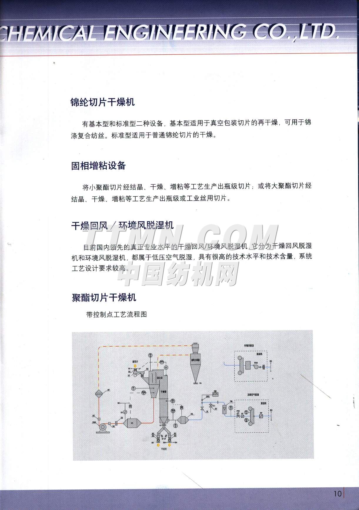 北京德厚樸化工技術有限公司