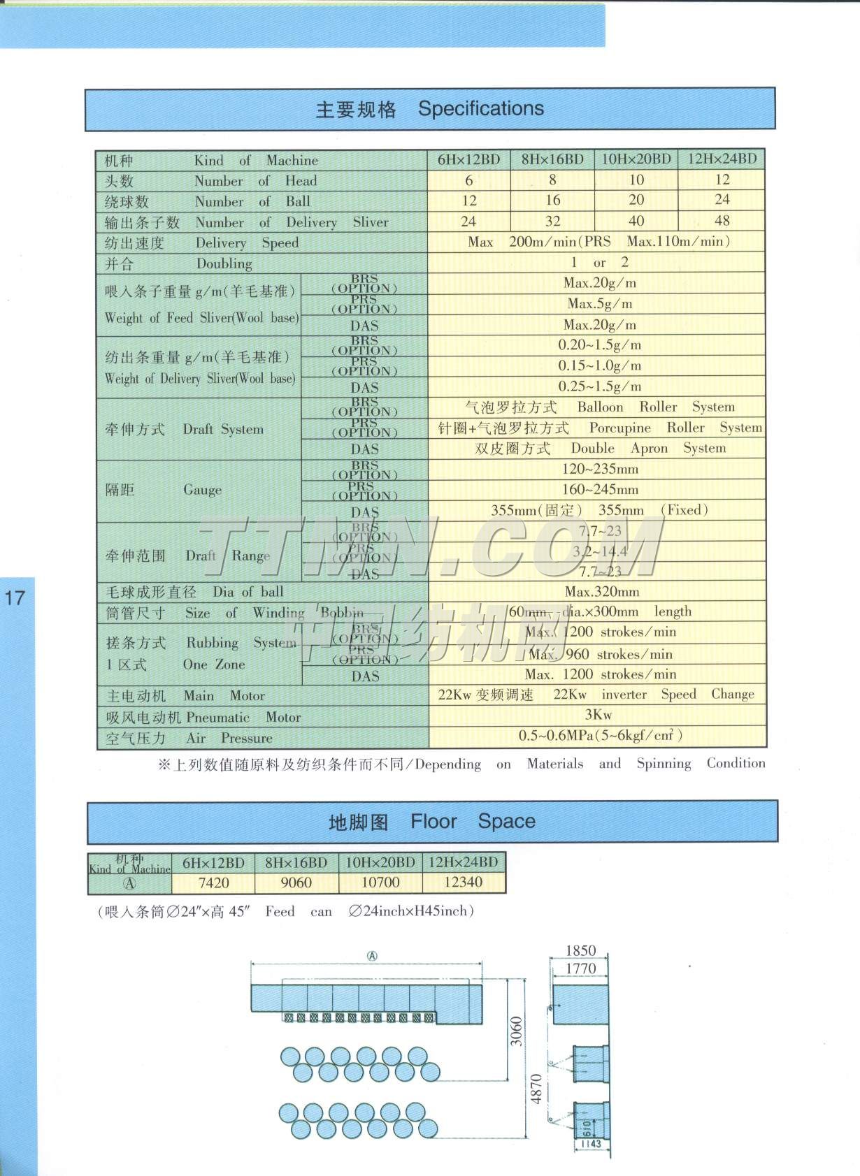 天津OKK機(jī)械有限公司