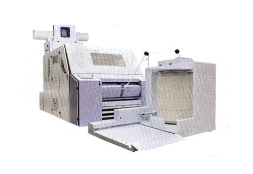 金壇JSC 228A高產梳棉機__最終頁.jpg