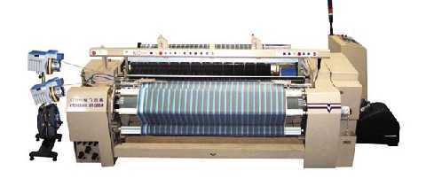 KT2000噴氣織機(jī).jpg