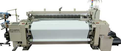 F22 高速噴氣織機(jī).jpg