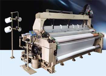 HY 系列噴水織機(jī).jpg