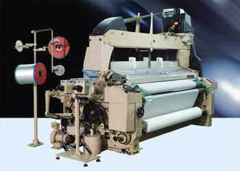 HY728 噴水織機(jī).jpg