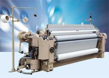 HY708 噴水織機(jī).jpg