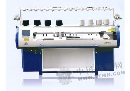 JPL-52S型 雙系統(tǒng)全電腦橫機(jī).jpg