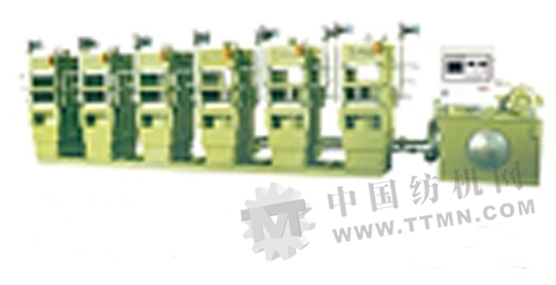 鞋底油壓機(jī).jpg