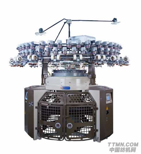 TY-DEJ 3W 雙面電子式大提花針織機 粗針.png