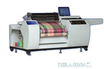 DSLo-01~04全自動(dòng)織樣機(jī).jpg