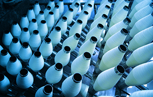 減少紡紗錠間差異，選好、用好、管好紡紗器材是關(guān)鍵+img