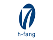 江陰市華方新技術(shù)科研有限公司 江陰市華方新技術(shù)科研有限公司