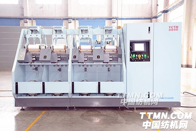工業(yè)絲倍捻機(jī).jpg